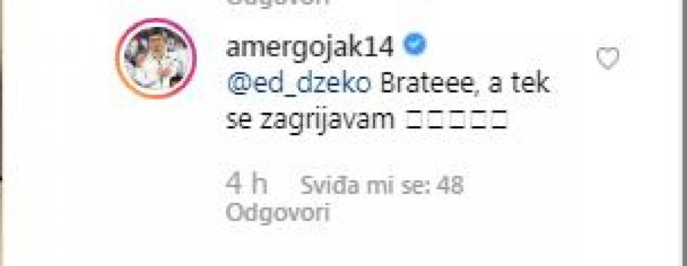 dže2