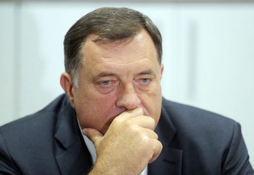 dodik-