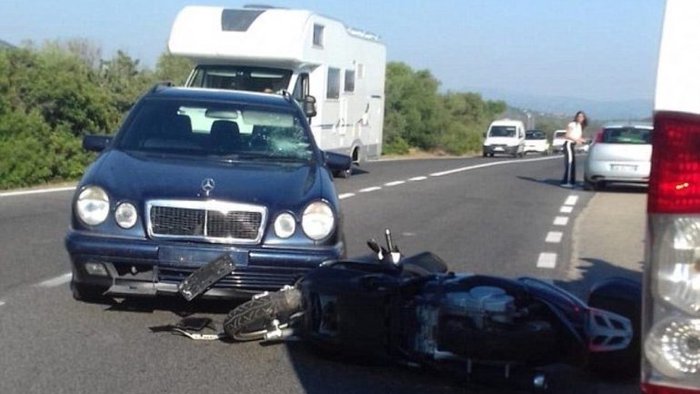 george-clooney-acidente