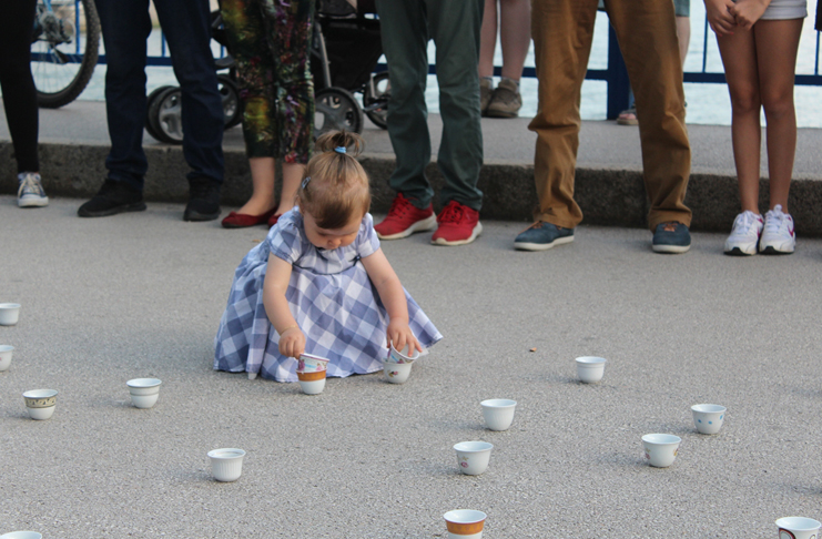 gorazde-performans-za-srebrenicu1