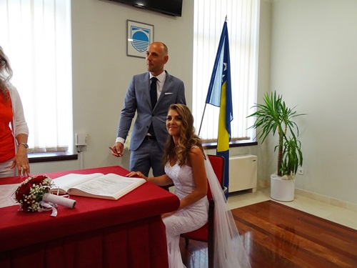 holandjani-vjencanje6