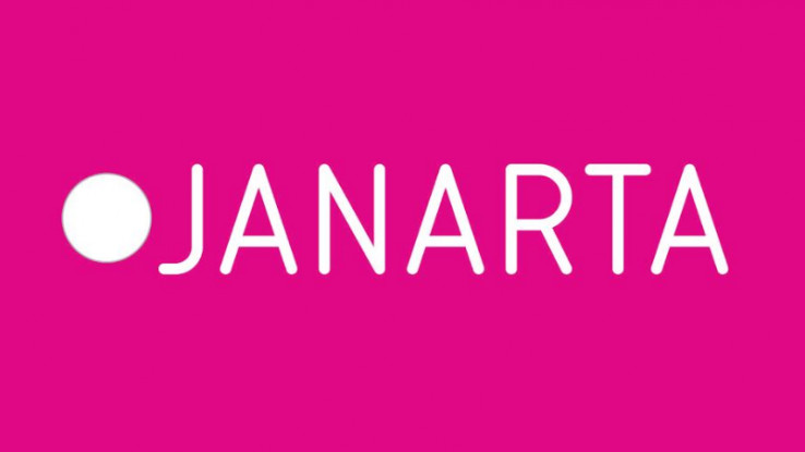 janarta
