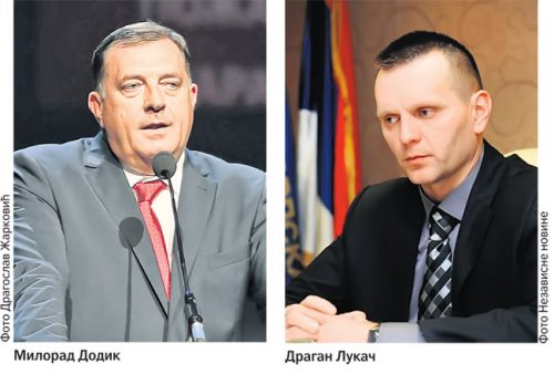 lukac-i-dodik-