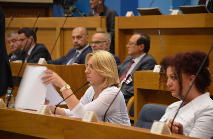 nsrs-izvjestaj-o-srebrenici