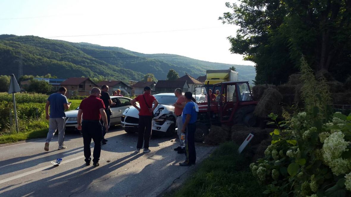 porsche_traktor_Drukciji_2