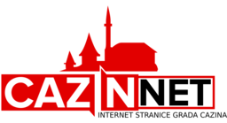 cazin.net-logo