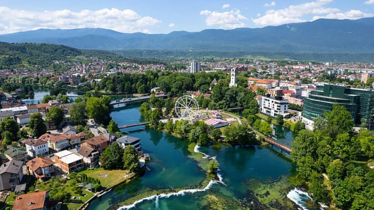 bihac