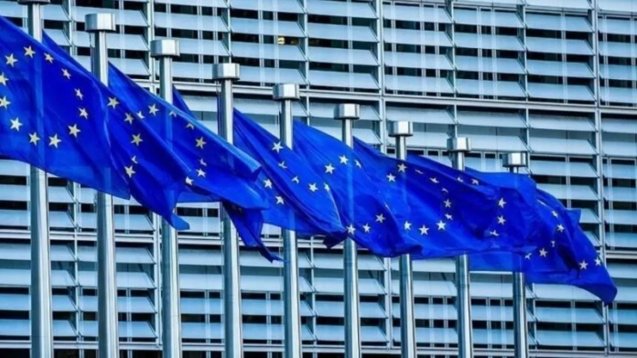 eu