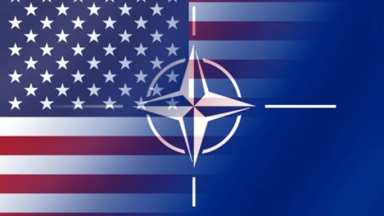 nato