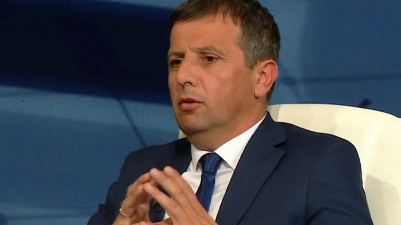 nebojsa-vukanovic