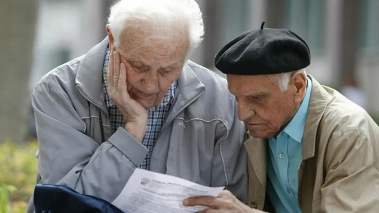 penzija-penzioneri ch