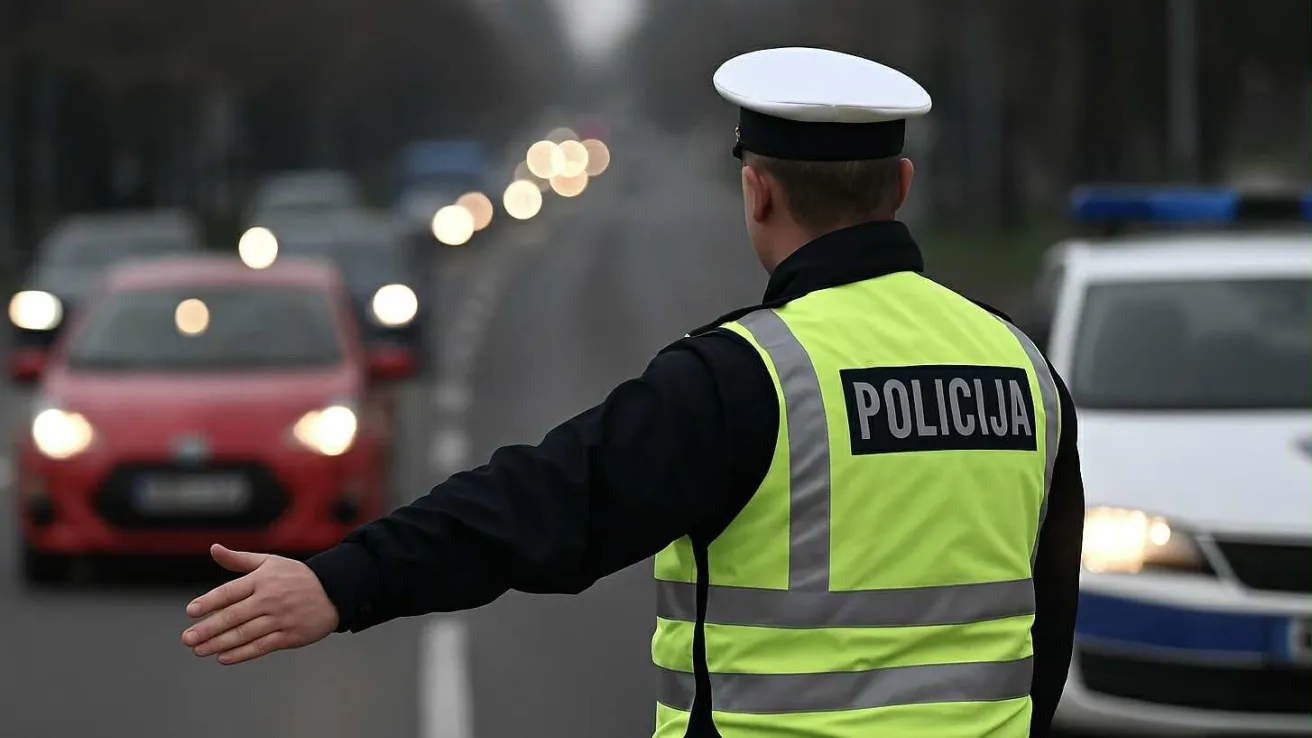 policija ilustracija cazinnet