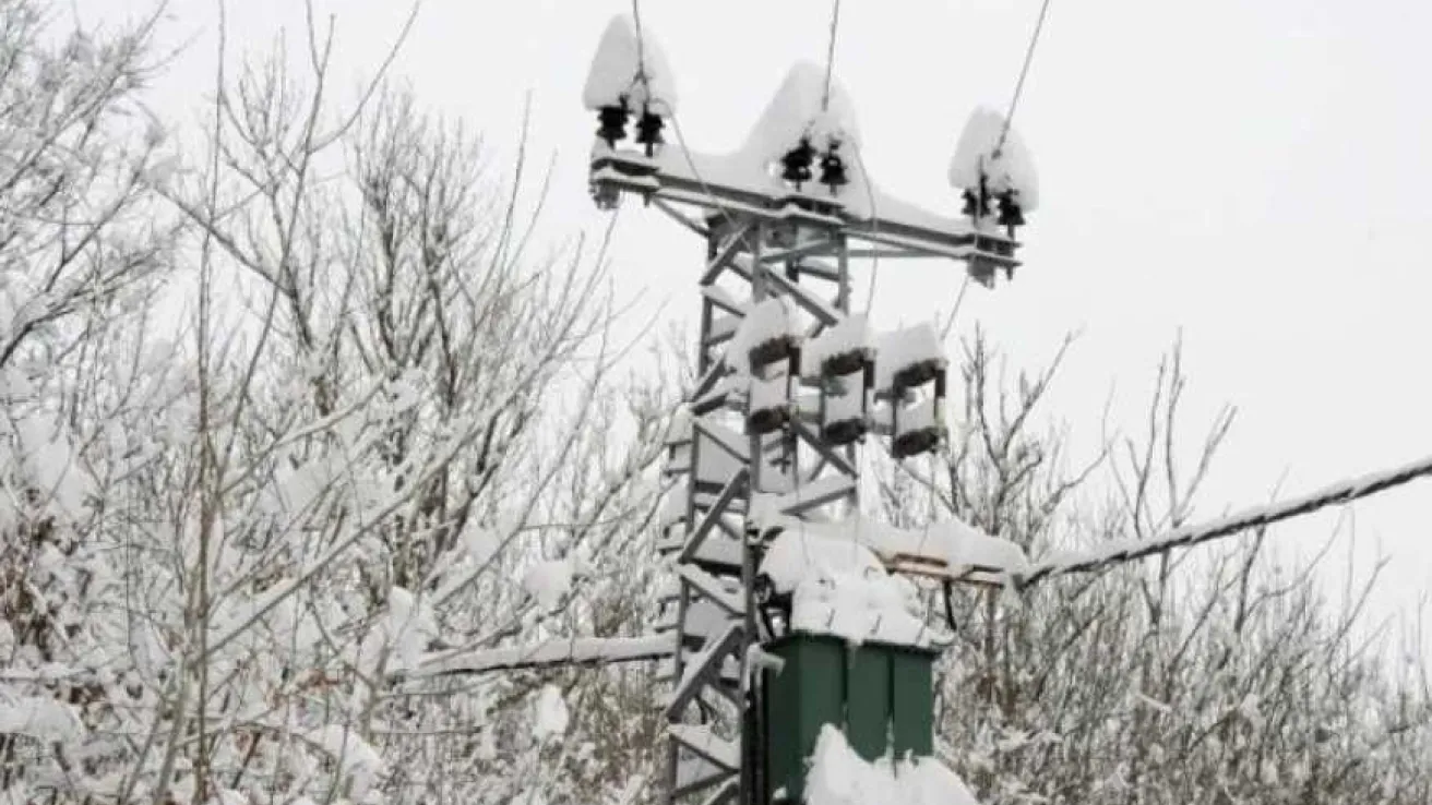 dalekovod_struja_snijeg