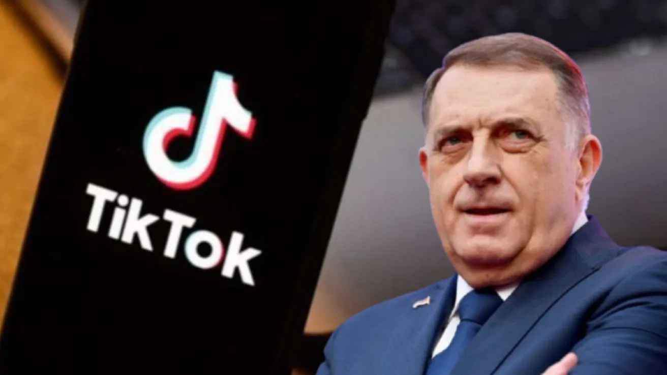 dodik