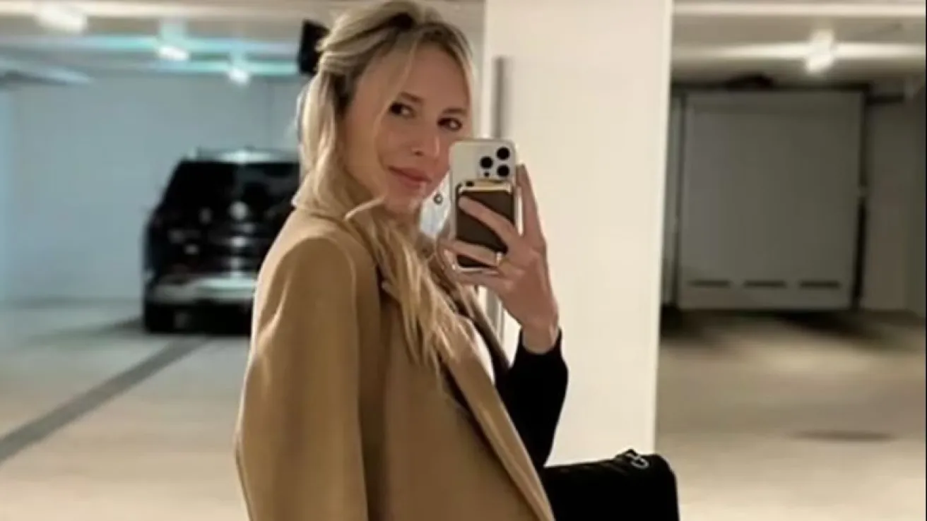 Kristina joksimpvic fb