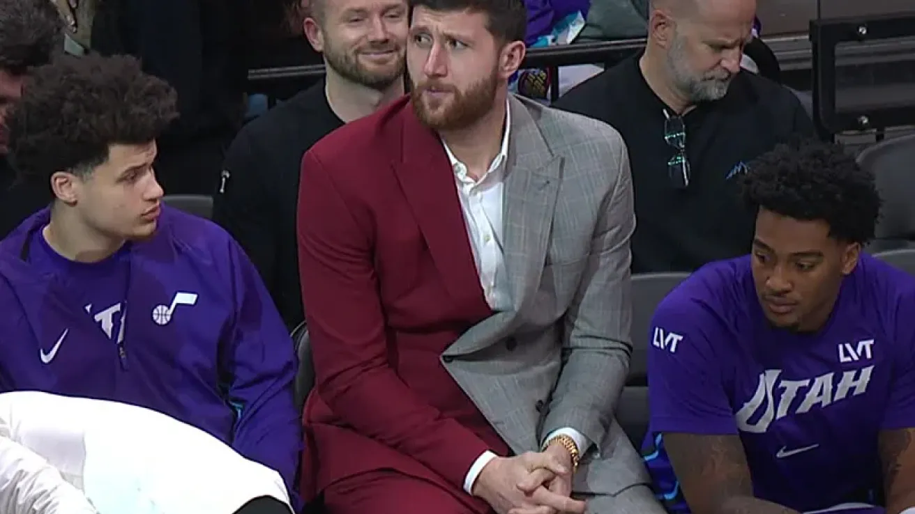 nurkic