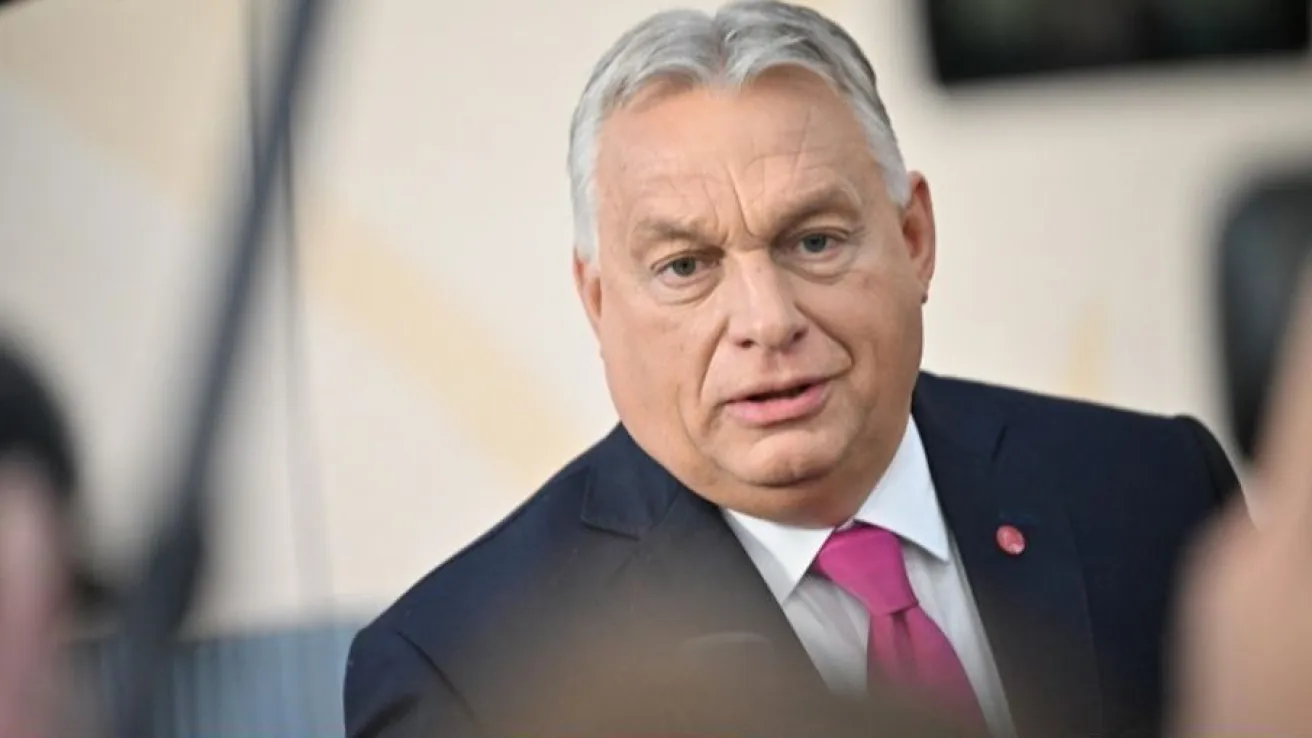 orban