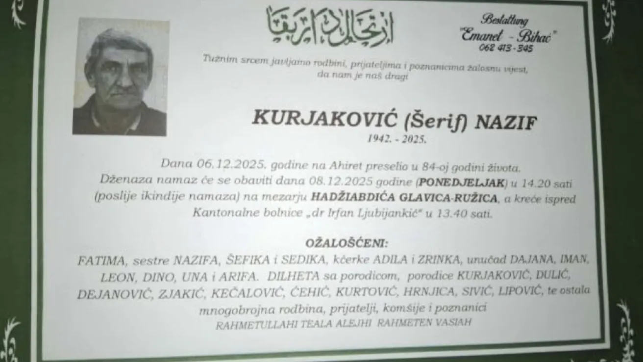 Kurjaković (Šerif) Nazif.jpeg