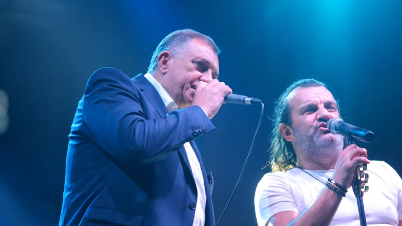 aca-lukas-milorad-dodik