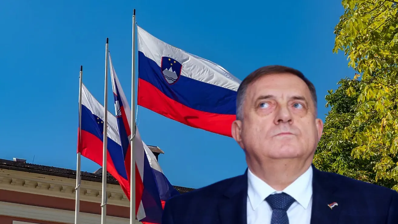 dodik
