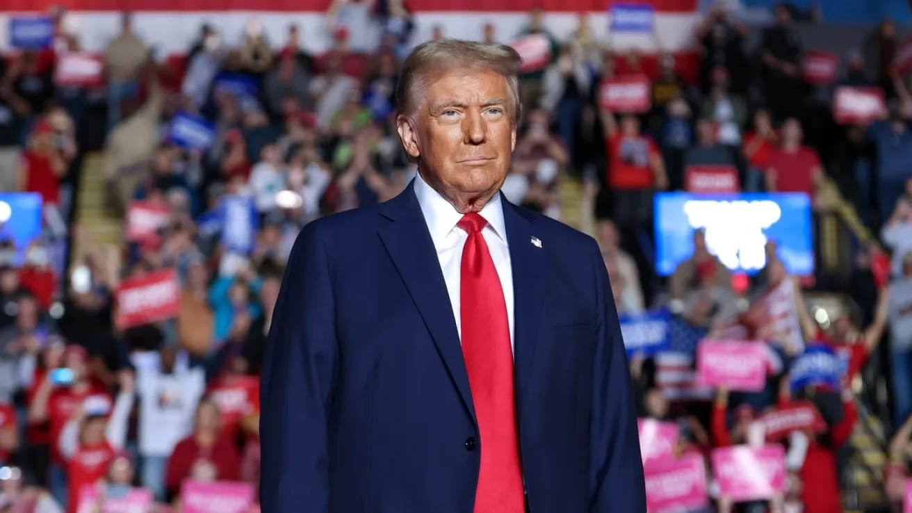 donald foto facebook