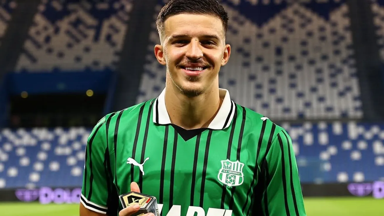 muharemovic 