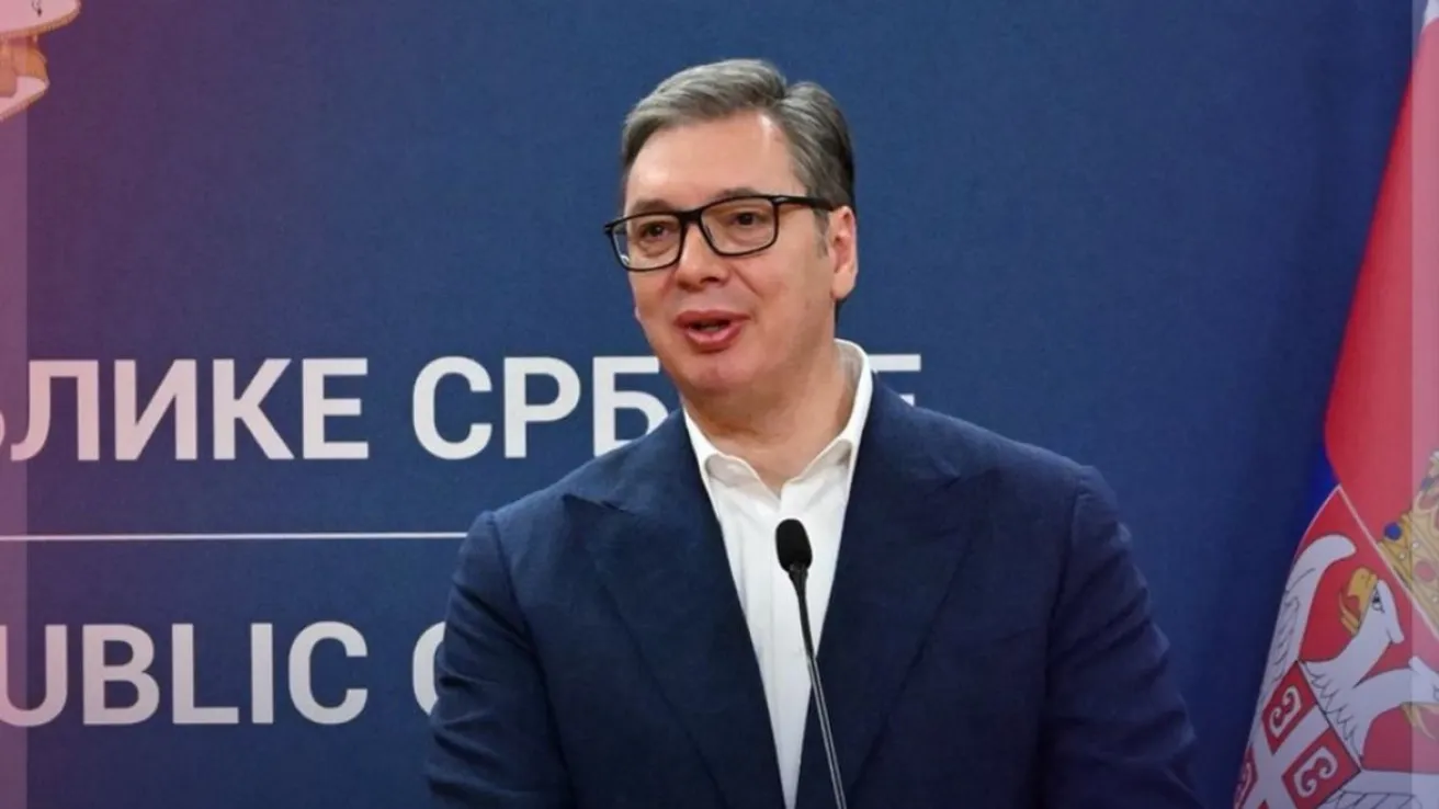 vucic