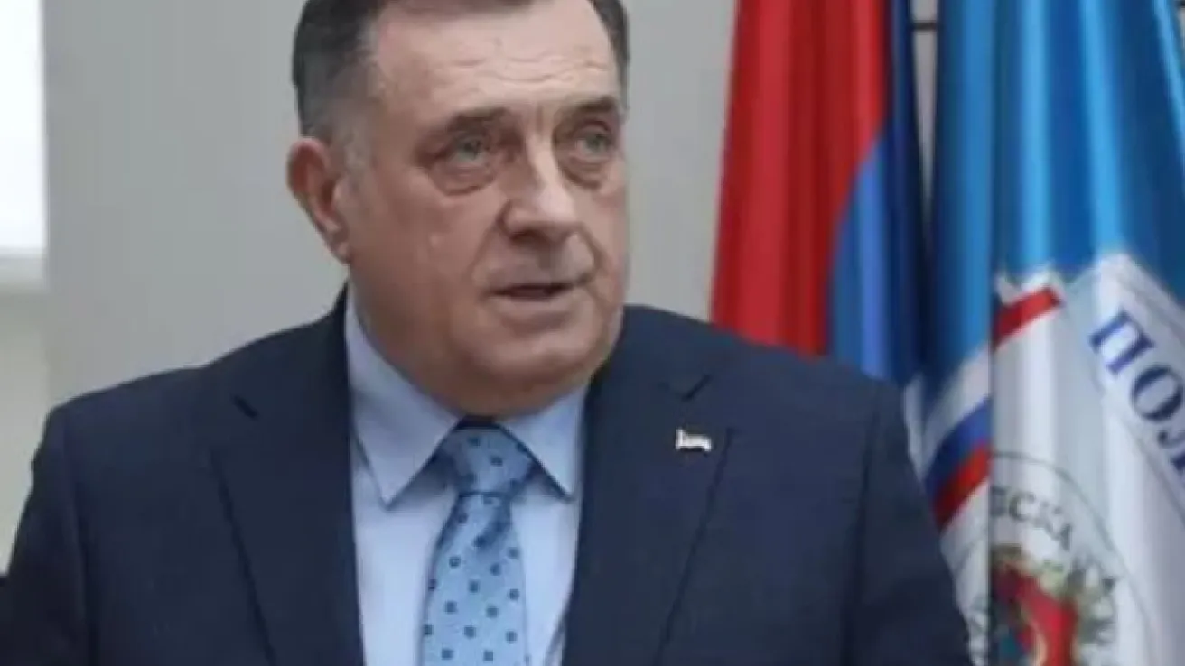 DODIK
