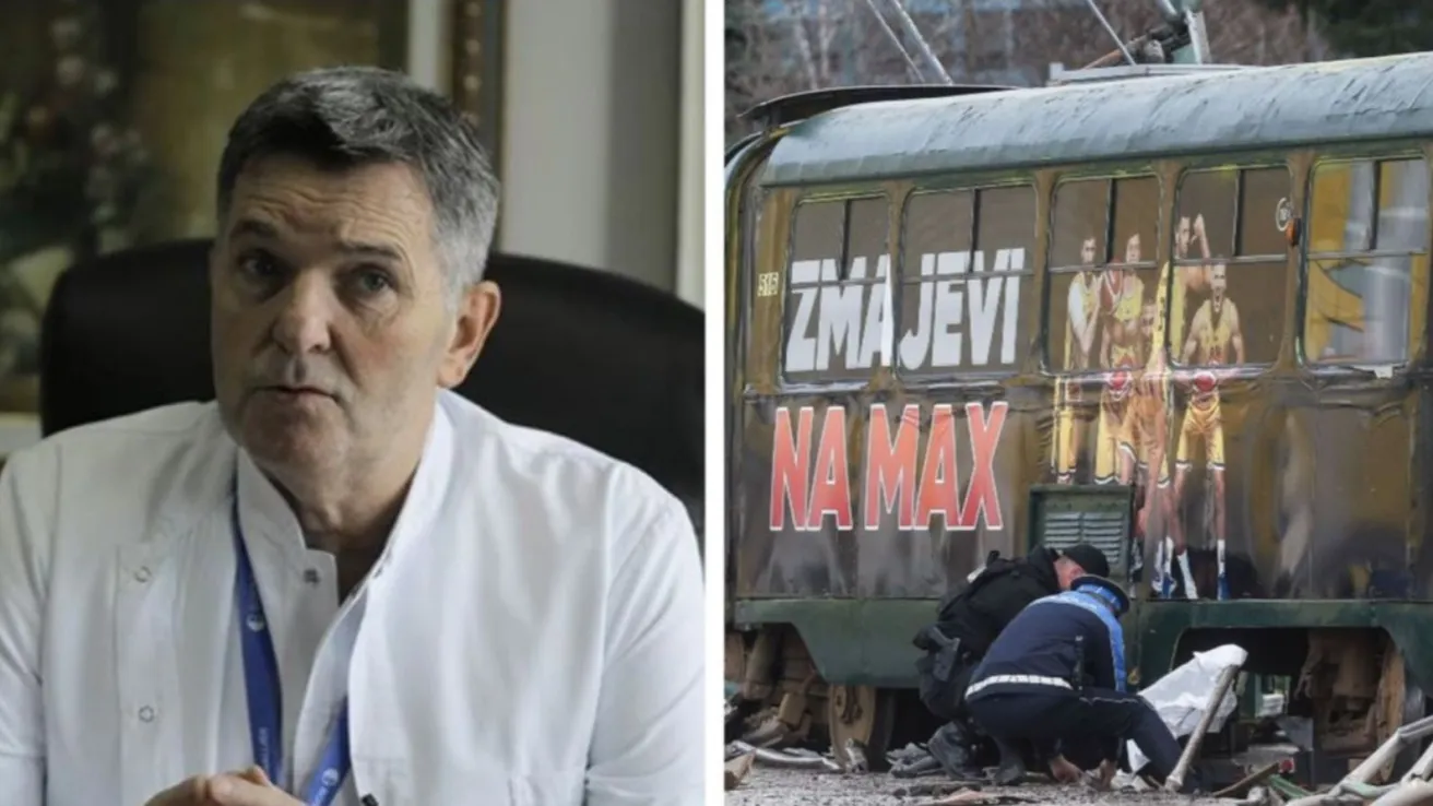 Gavrankapetanovic screenshot avaz