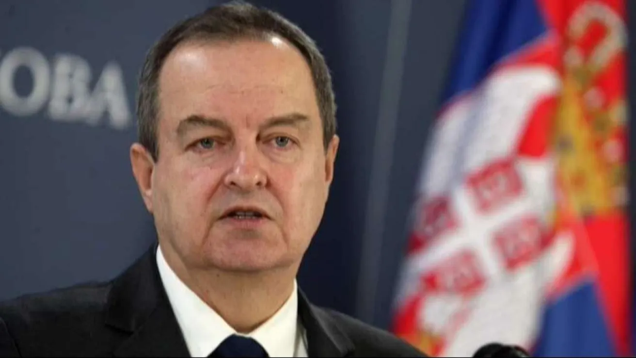 DACIC