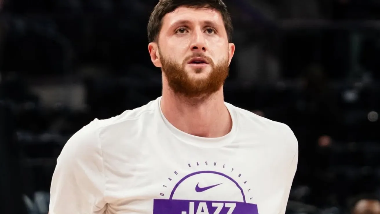 nurkic