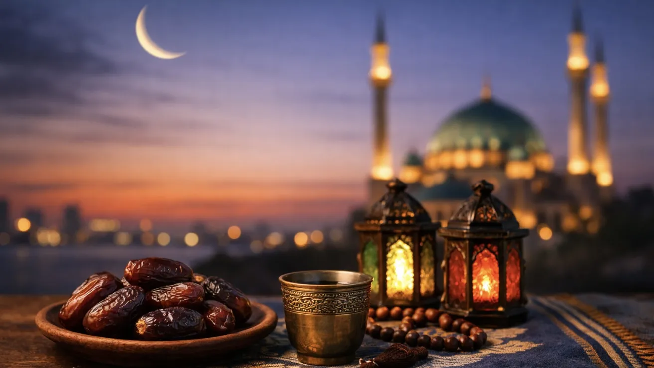 Post.Ilustracija Cazinnet