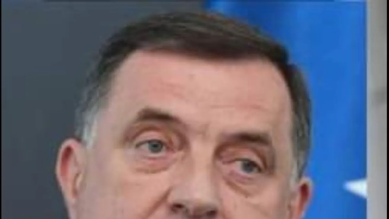 DODIK