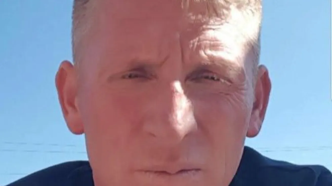 Faruk Isufi. Facebook