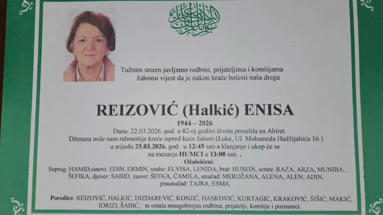 Reizović (Halkić) Enisa.jpeg