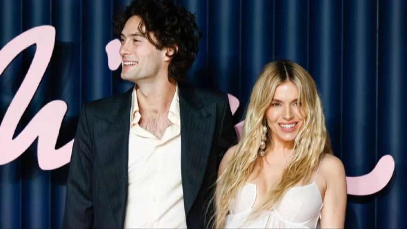 Sijena Miler Facebook.jpeg