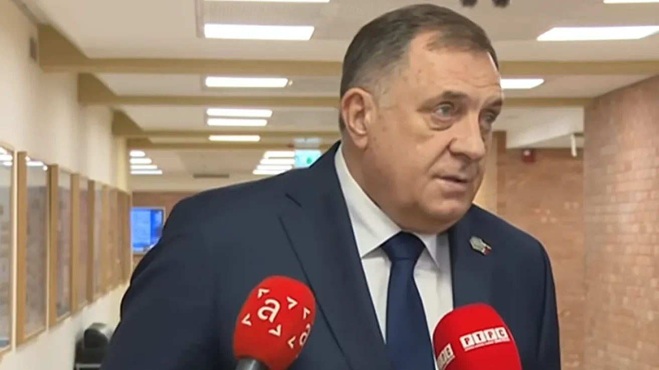 DODIK