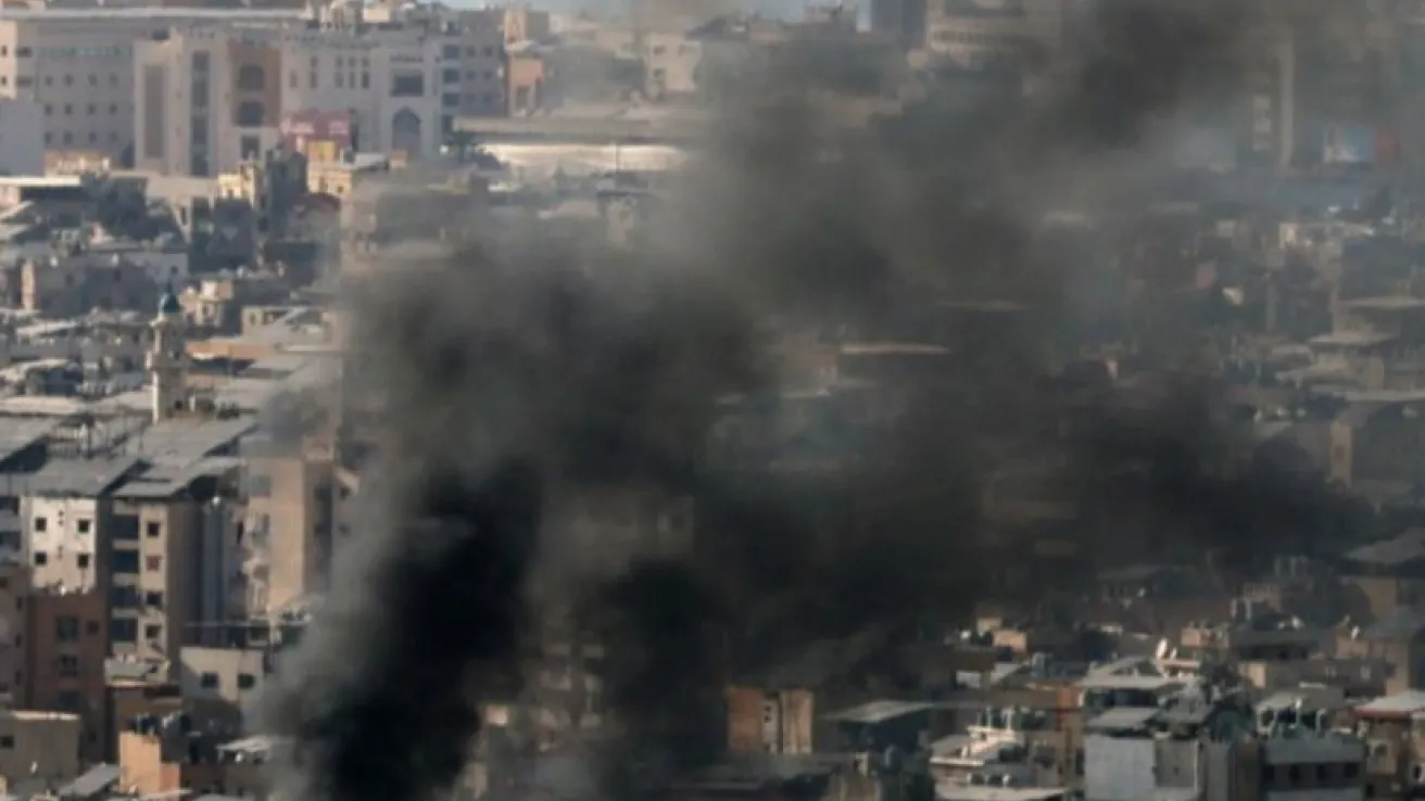 bliski istok platforma x