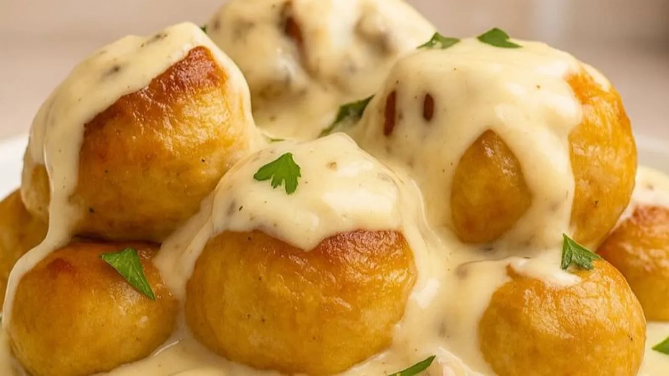 pilece cufte  instagram.jpeg