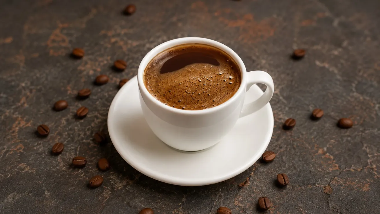 KAFA