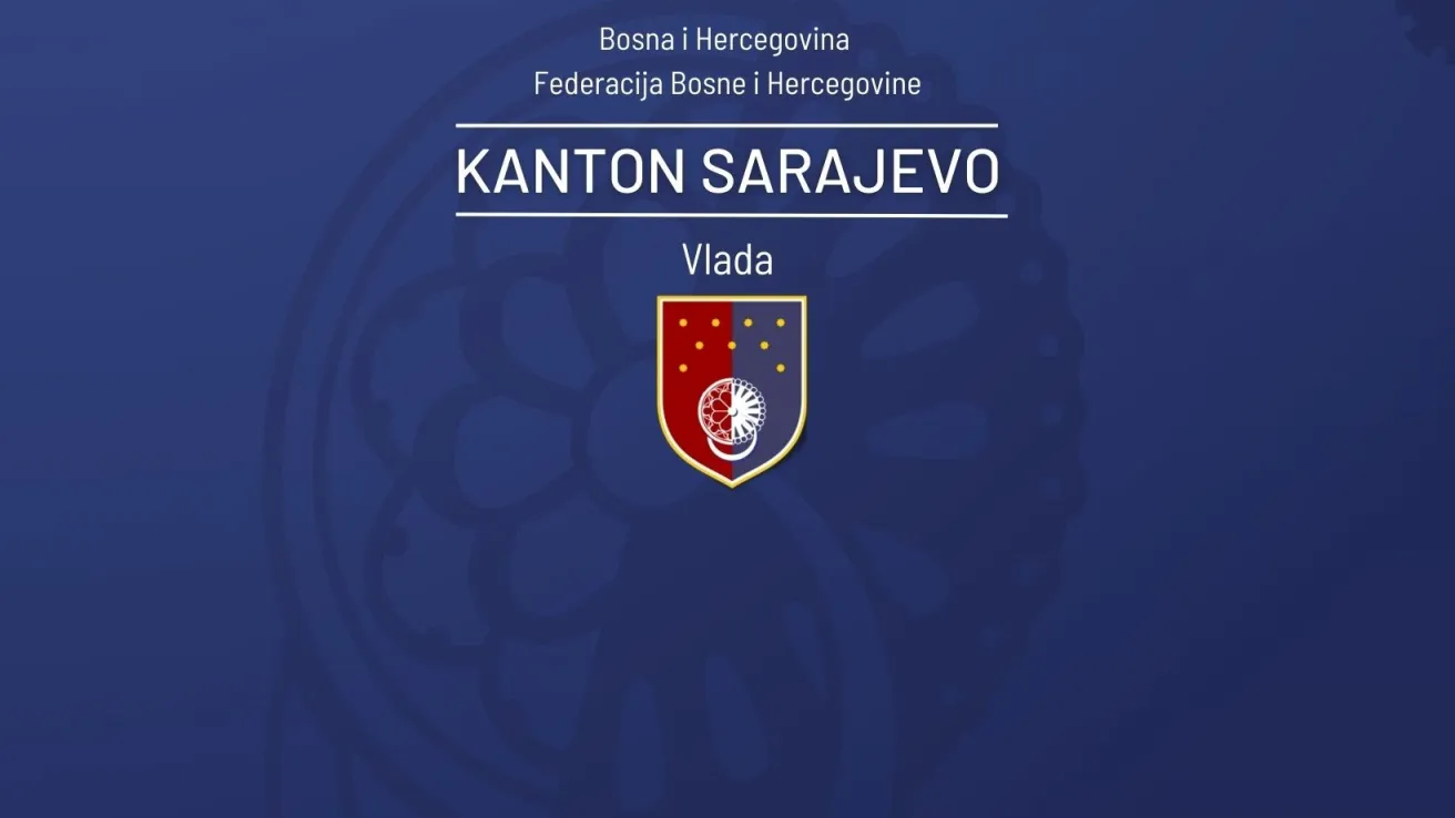 Vlada KS