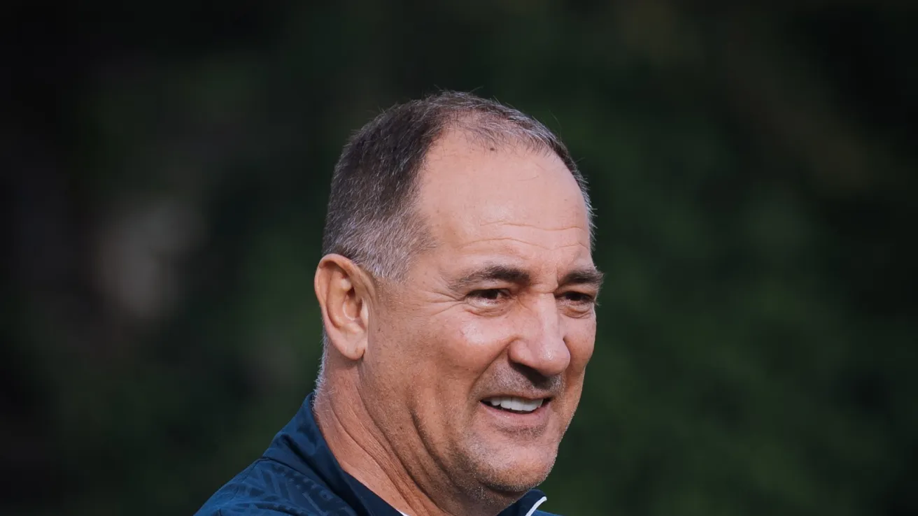 &scaron;timac