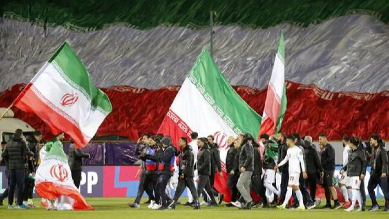 sport