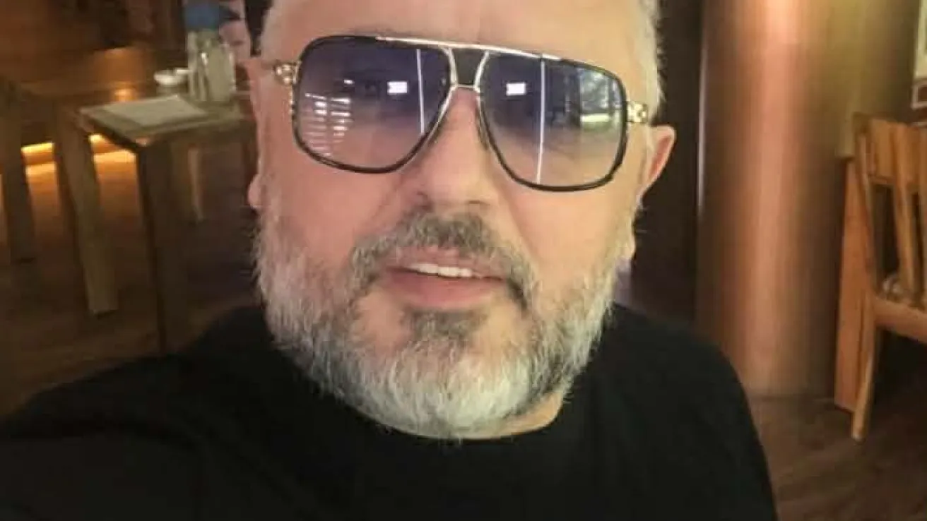 Pa&scaron;ić Faćo