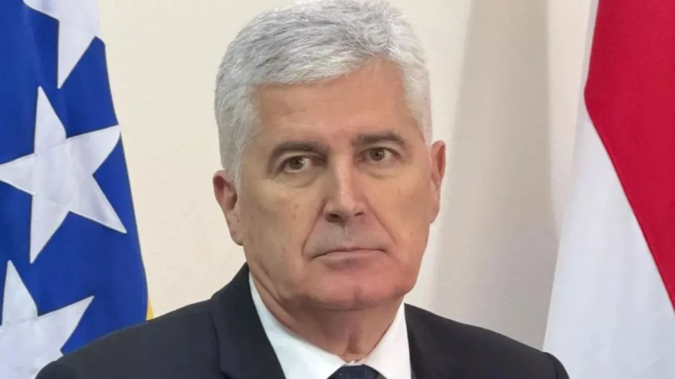 COVIC