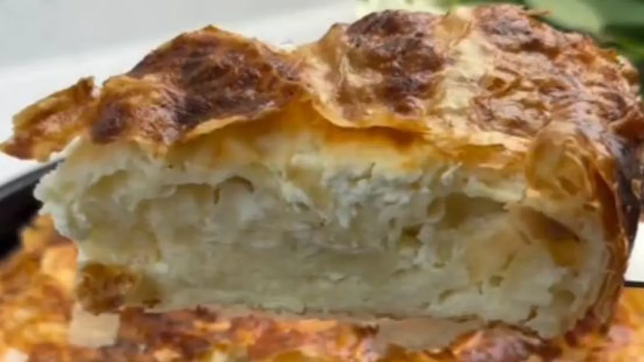 Gibanica. Instagram.jpeg