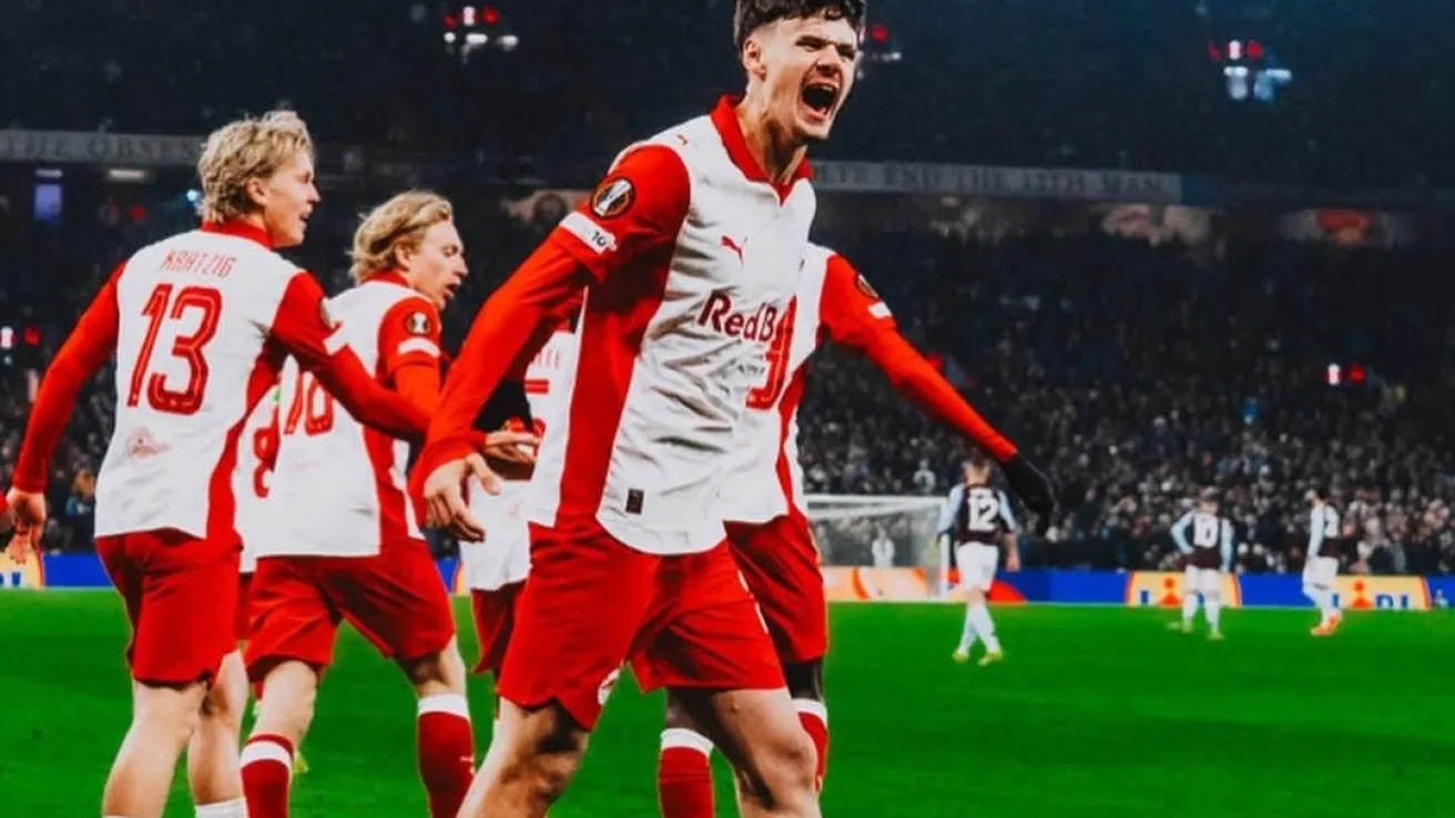 Kerim Alajbegovic