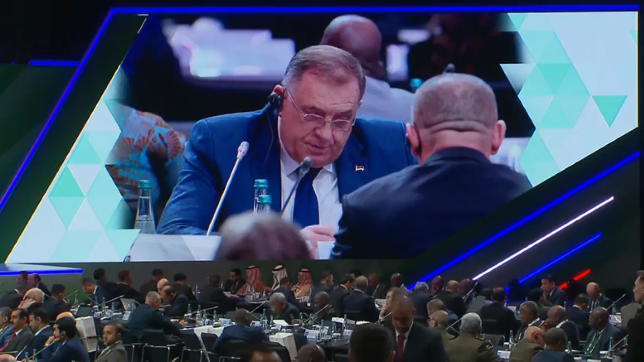 Foto: Istraga.ba
