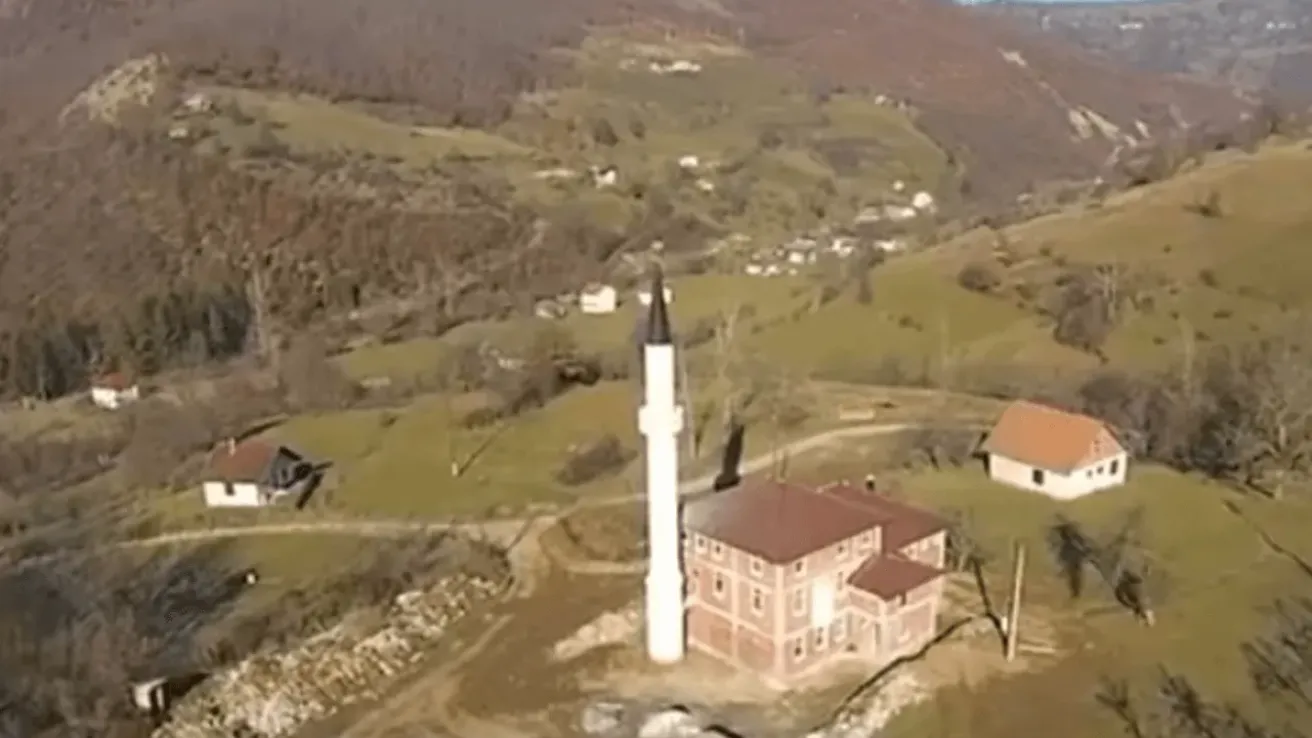 Tucanje