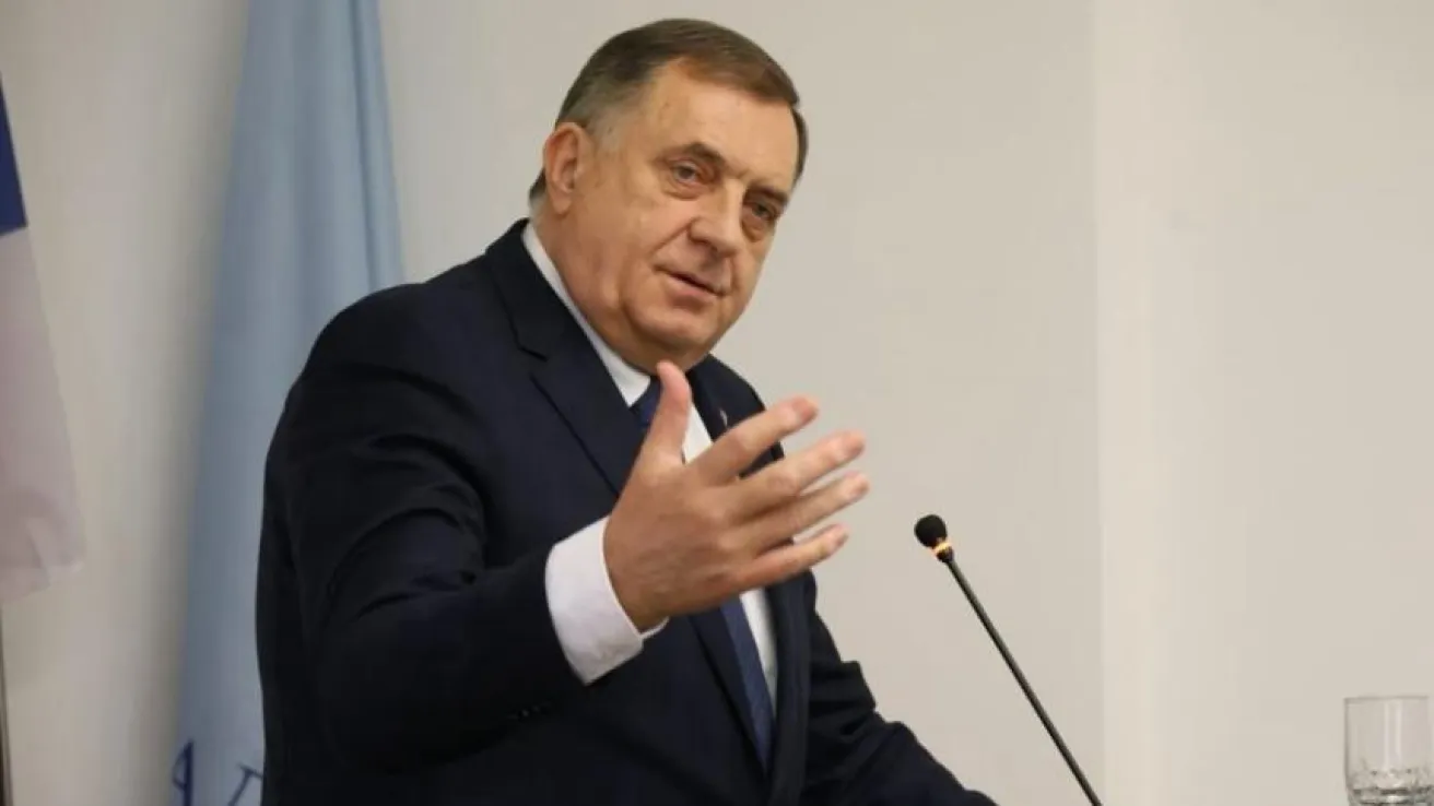 dodik_i